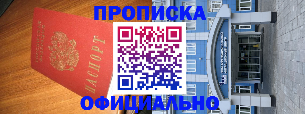 временная регистрация для школы в Чкаловске