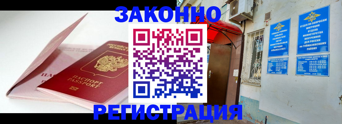 прописка гарантия в Чкаловске